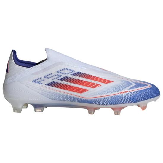 Adidas F50 Elite LL FG